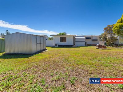 39 Lloyd George Street, Eastern Heights