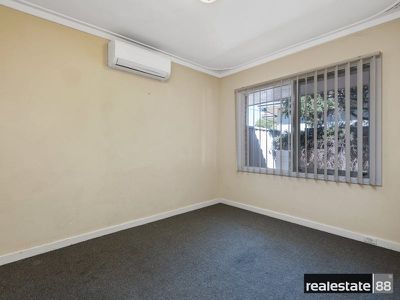 10 Bajada Road, Stirling