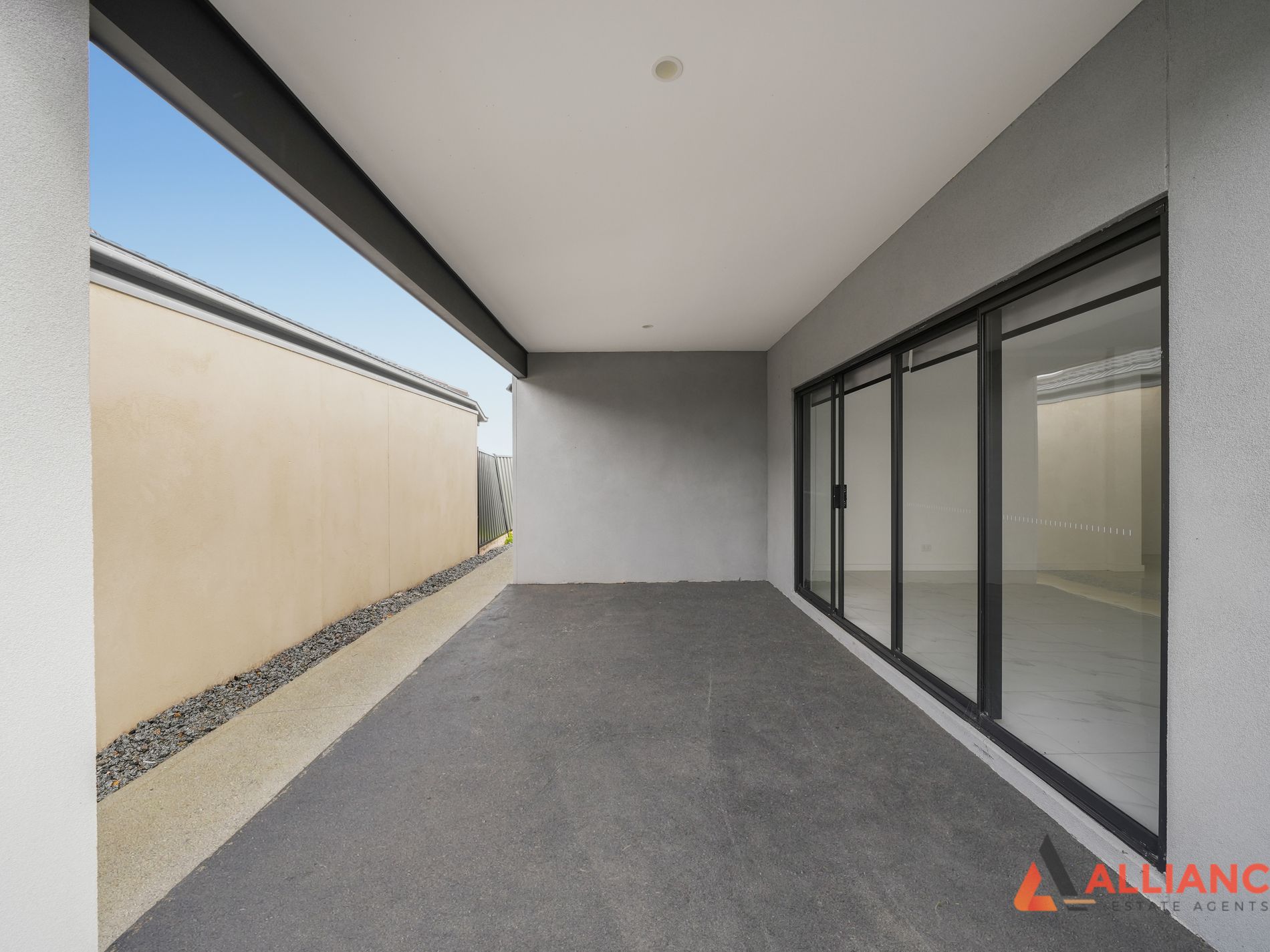48 Railway Parade, Kalkallo