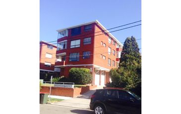 2 / 14-20 St Marks Rd, Randwick