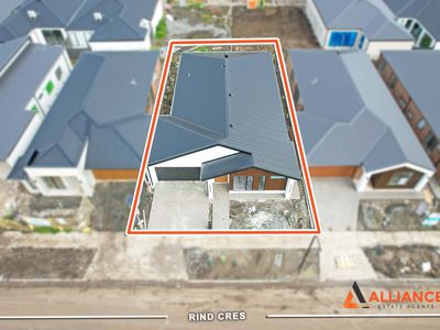 13 Rind Crescent, Donnybrook