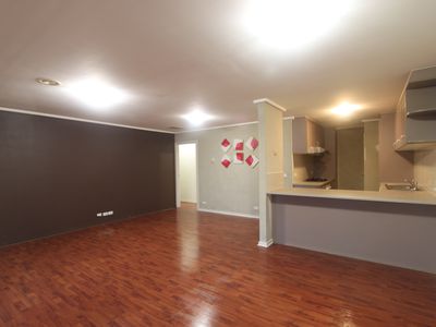 6 / 9-11 Dixon Street,, Clayton