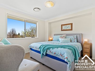 123 Southdown Road, Elderslie