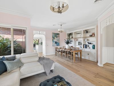 45 McIntosh Road, Altona North