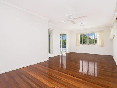 18 Mirang Street, Mansfield