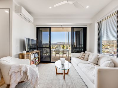 803 / 9 Banksia Street , Glenside
