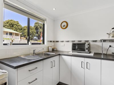 30A Winns Road, Cygnet