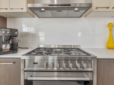 42 Broadwater Place, Blakeview
