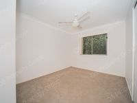 116 Albert Street, Goodna