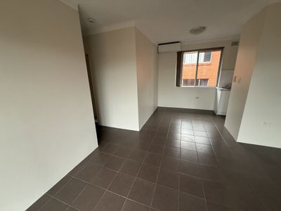 5 / 18 Nagle Street, Liverpool