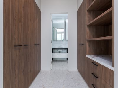 M201 / 188 Macaulay Road, North Melbourne