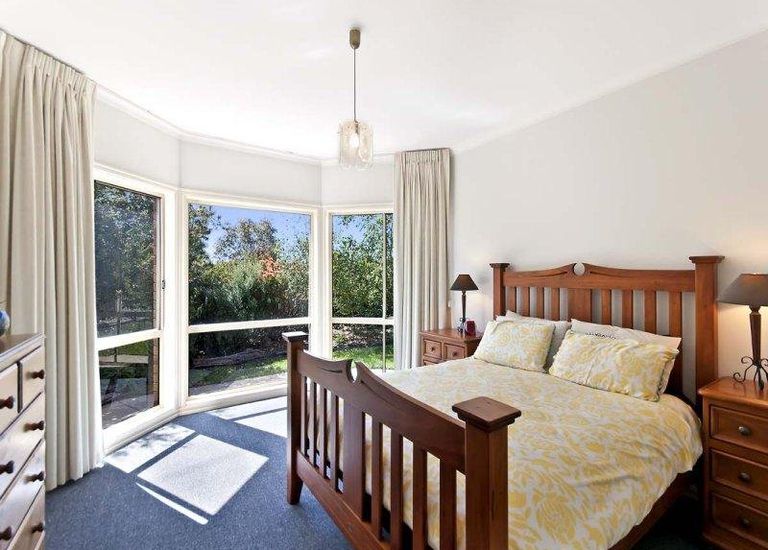 23 Kerrs Road, Portland