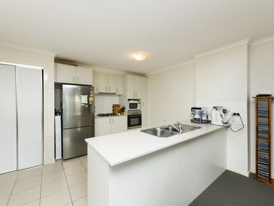 30 / 4 Ross Road, Queanbeyan