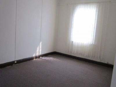 199 Wentworth Street, Port Kembla