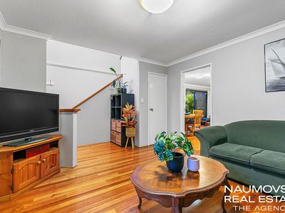 2A Shipley Place, Westminster