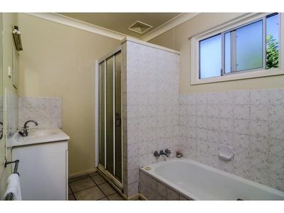 57 Gympie Street, Tewantin