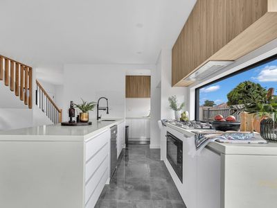 7B Oneill Avenue, Hoppers Crossing