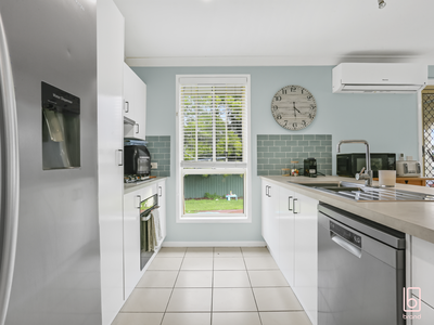55 Highview Avenue, San Remo