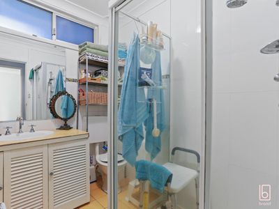 27 Minnamurra Road, Gorokan