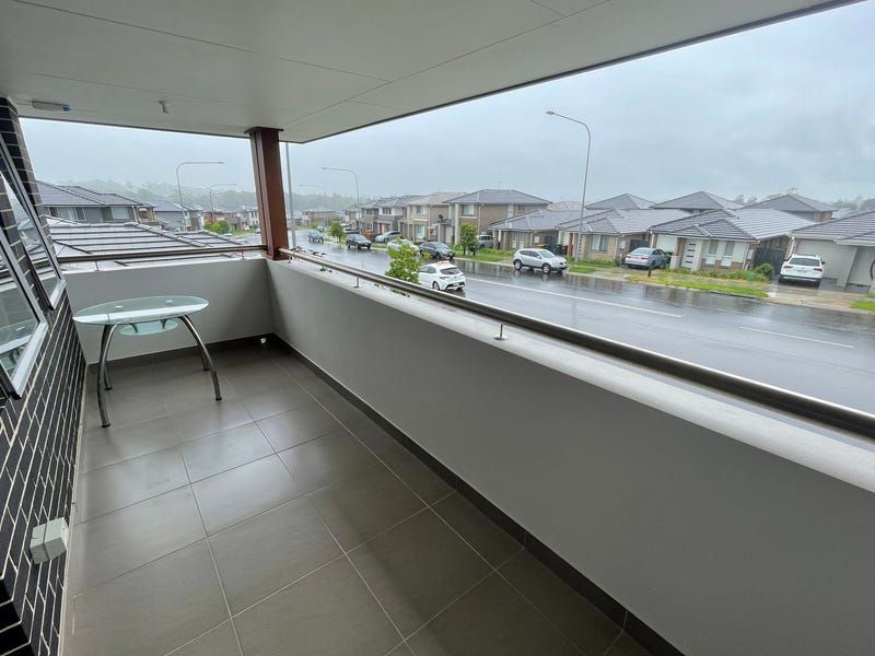 81 Buchan Avenue, Edmondson Park