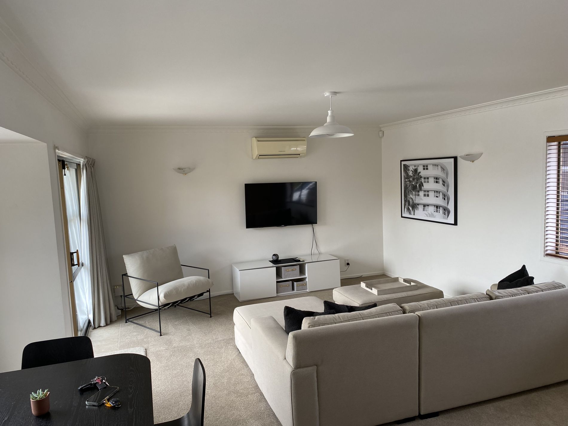 2/26 Kitchener Road, Takapuna
