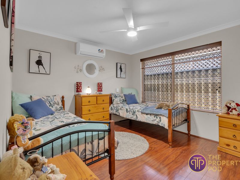 34 Aldinga Street, Kenwick