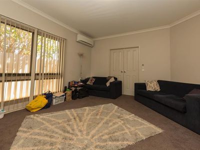 15 Snappy Gum Way, South Hedland