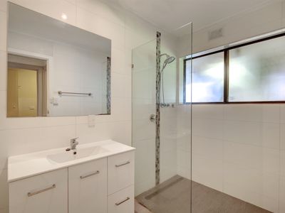 3 Cromwell Road, Murray Bridge