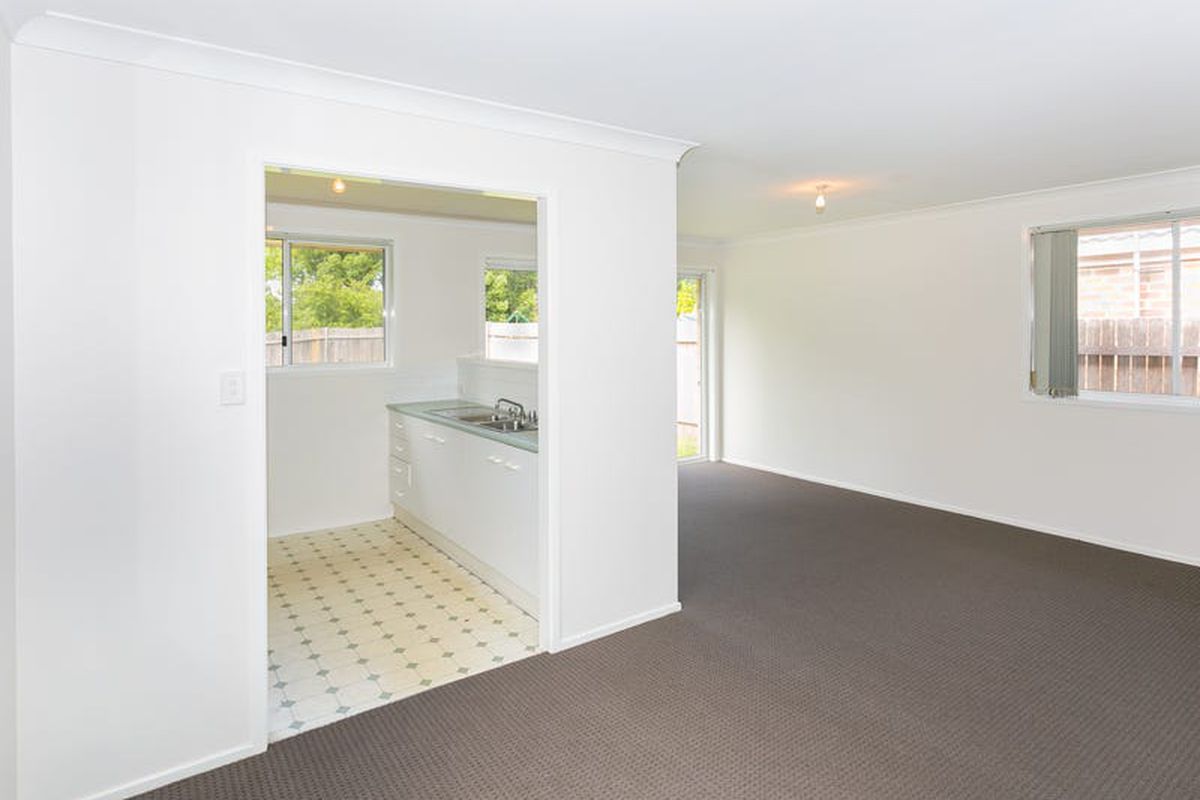 9B Coraki Place, Ourimbah