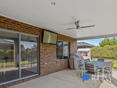 81 Greenfield Drive, Epsom