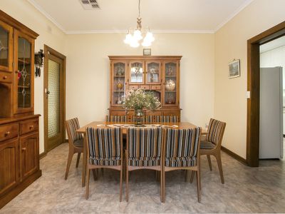 29 Cooke Street, Findon