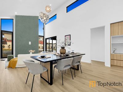 42 Aspect Boulevard, Broadford