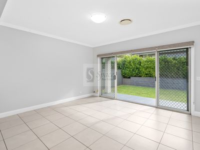 1d Tander Street, Oran Park