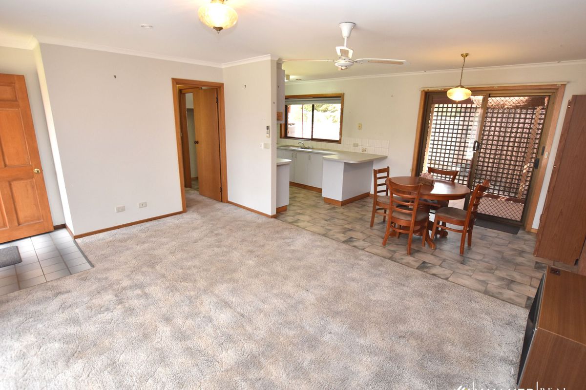 4 / 31 Brudenell Street, Stanhope