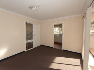 27 Belgravia Place, South Kalgoorlie, Kalgoorlie