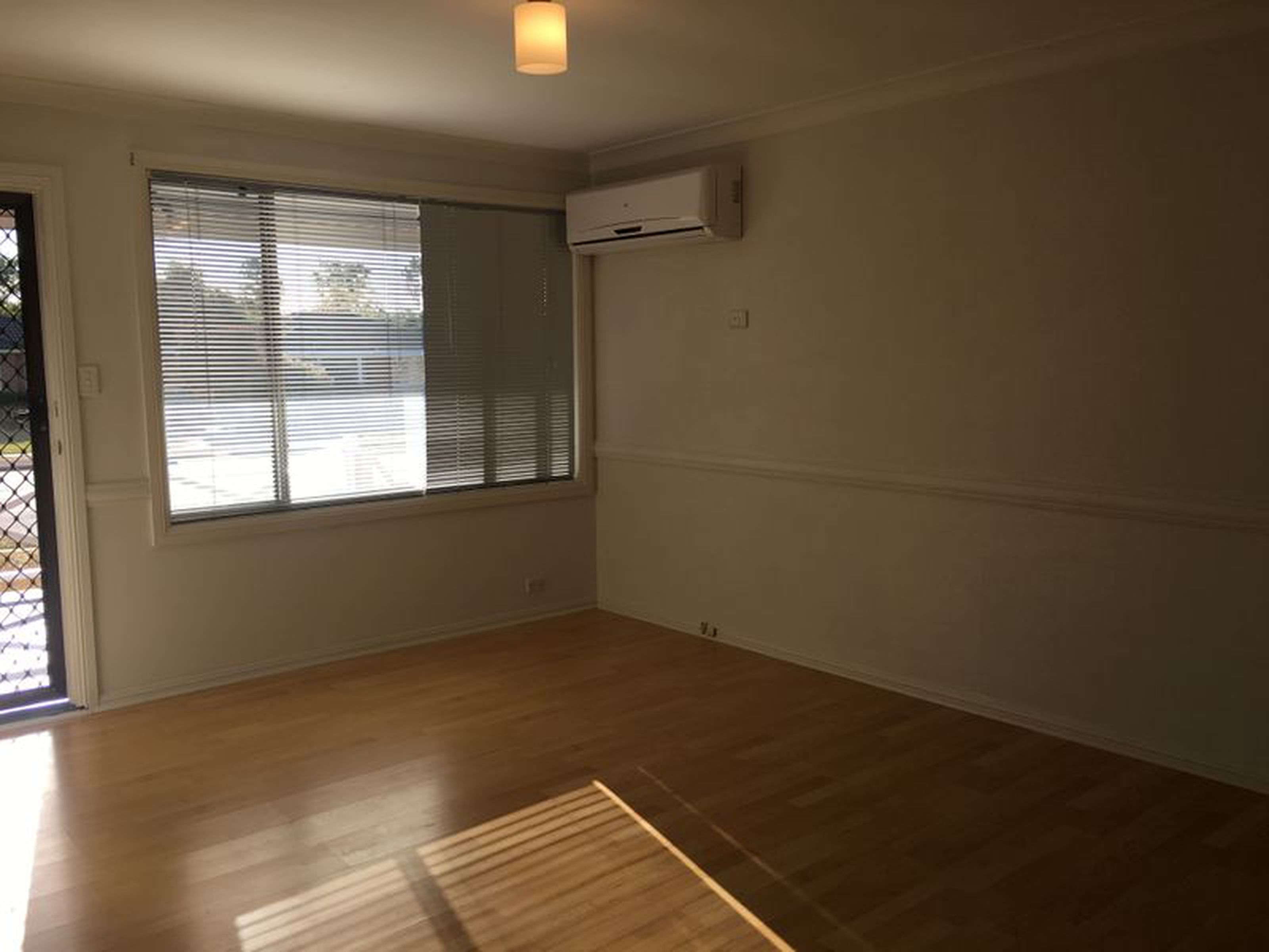 182 Evan Street, SOUTH PENRITH