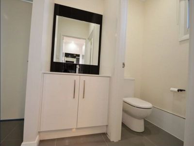 22 Threadfin Loop, South Hedland