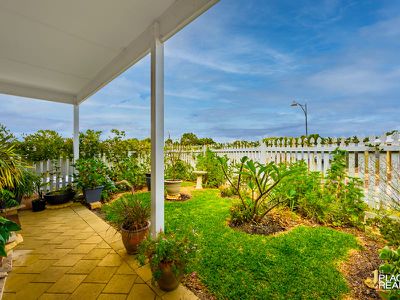 3 Wilkes Loop, Baldivis