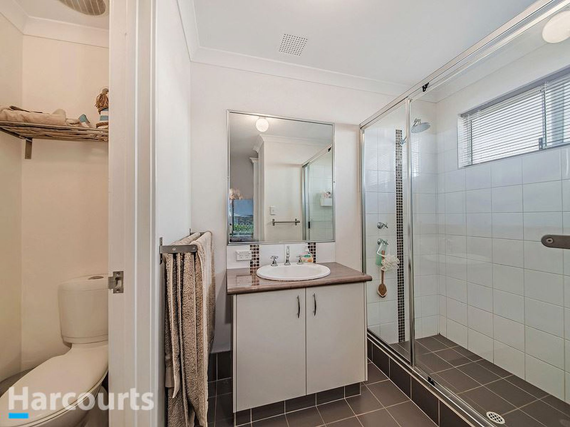 5 Starboard Road, Yanchep