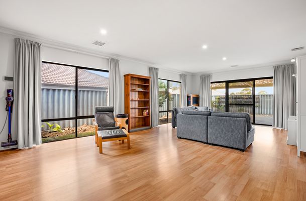 18 Red Tingle Turn, Baldivis