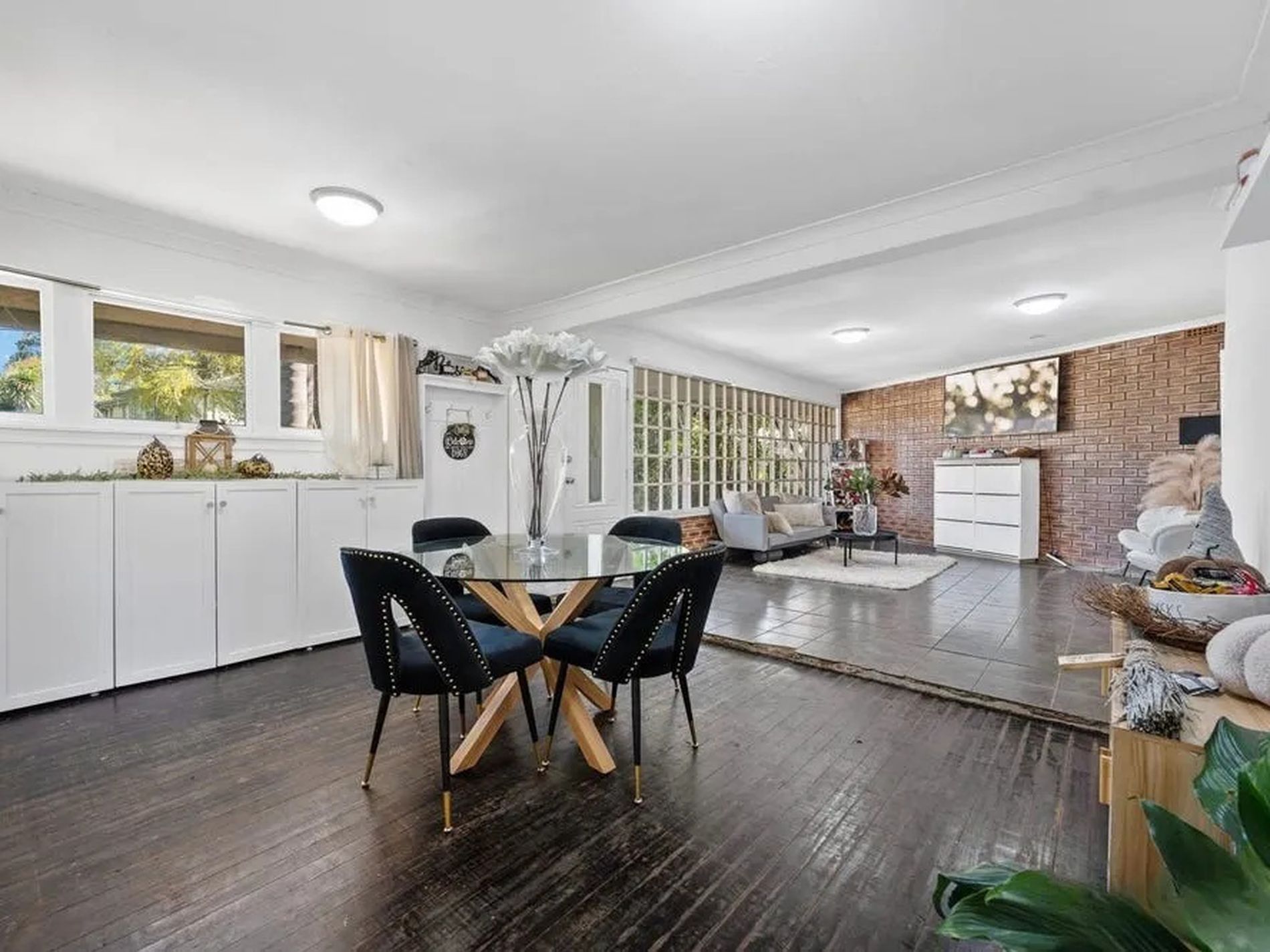 9 Wanganella Street, Miller
