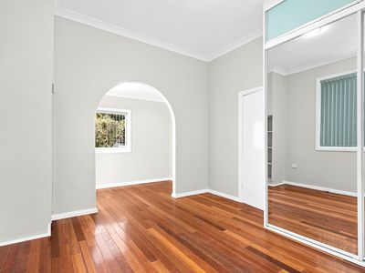 21 Finlayson Street, Wollongong