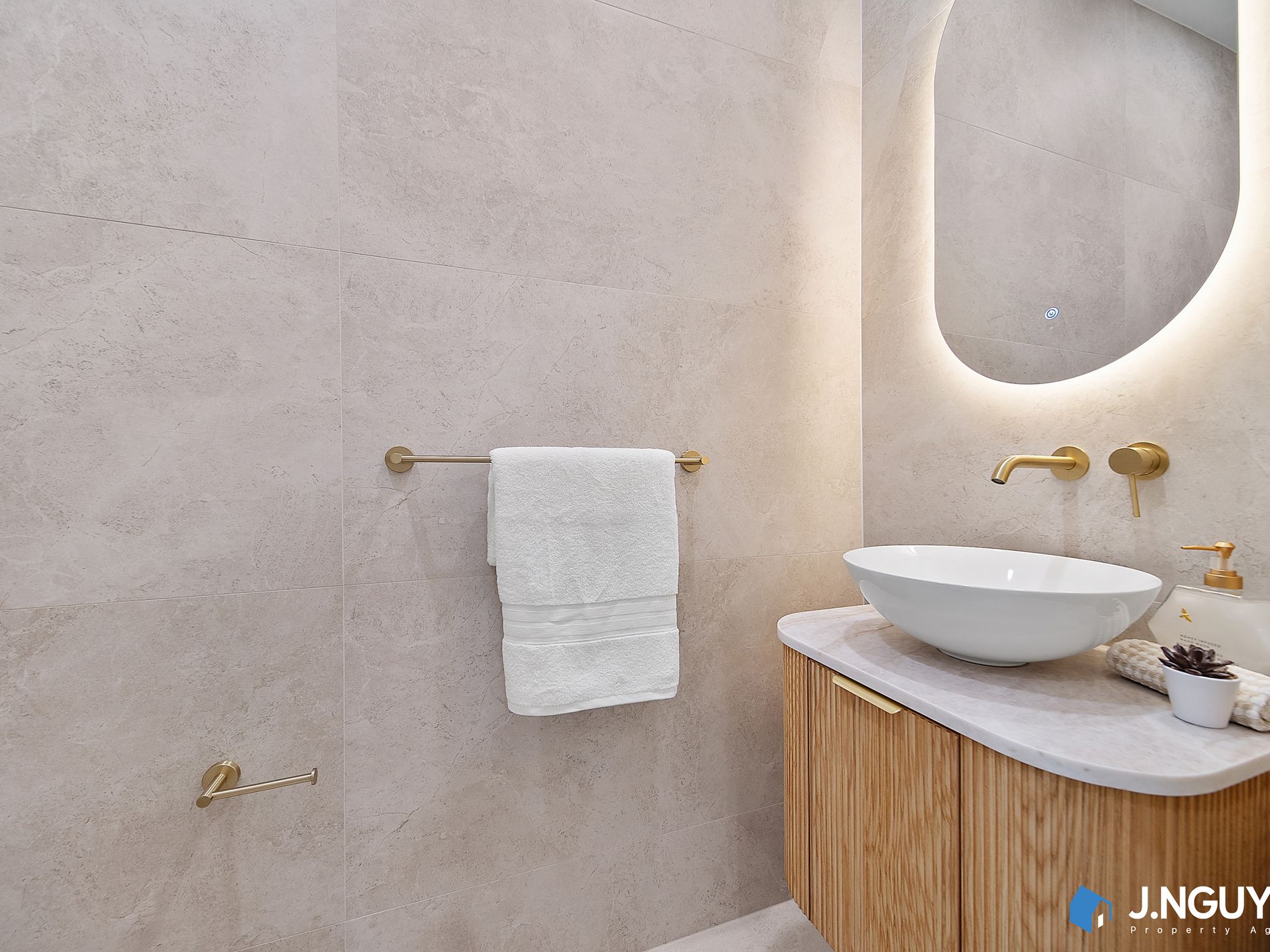 10a Foxlow Street, Canley Heights