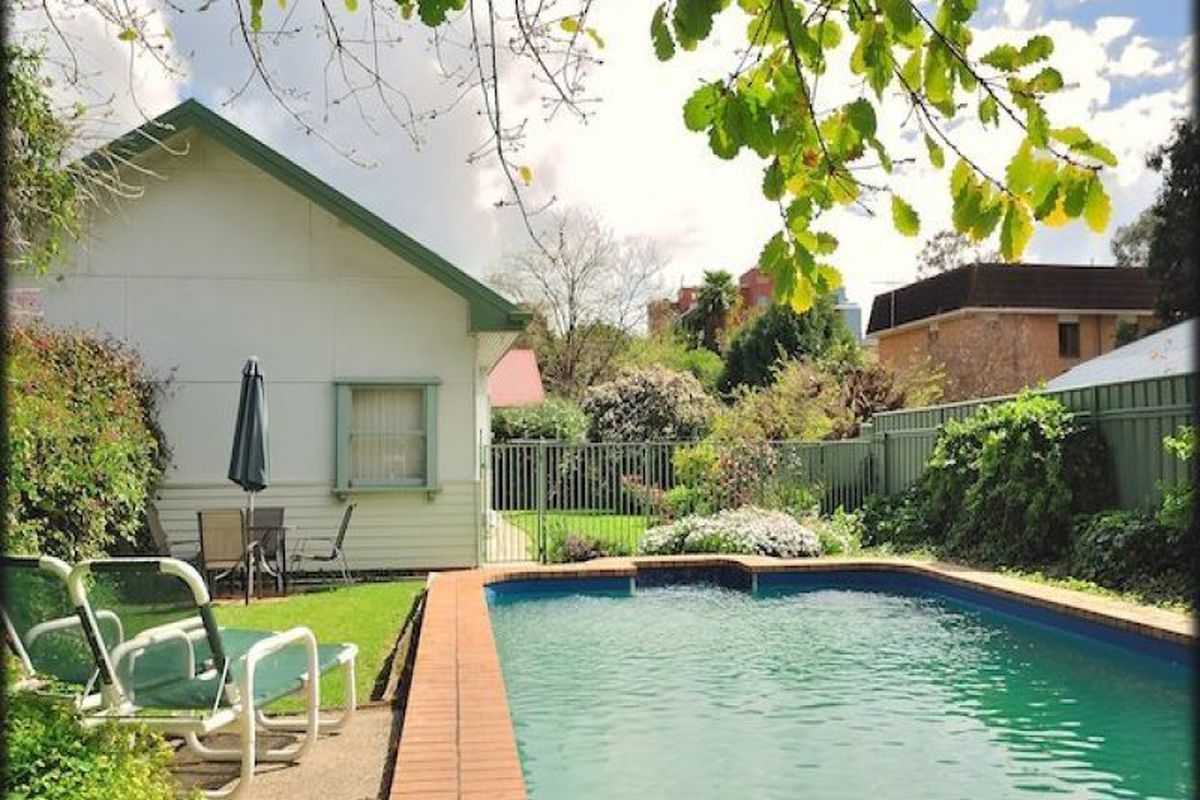 Property Image