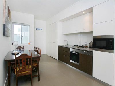 19 Grosvenor Street, Neutral Bay