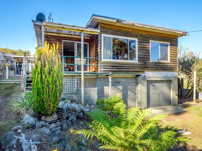 379 Abels Bay Road, Abels Bay