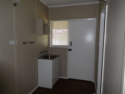 4 Crump Street, Horsham