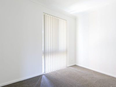 12 Grenada Place, Safety Bay