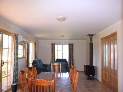 48 Fleurtys Road, Castle Forbes Bay