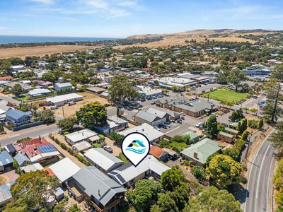 3 / 6 Cheesman Street, Normanville